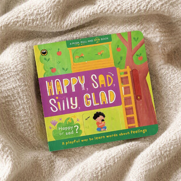 Igloo Books