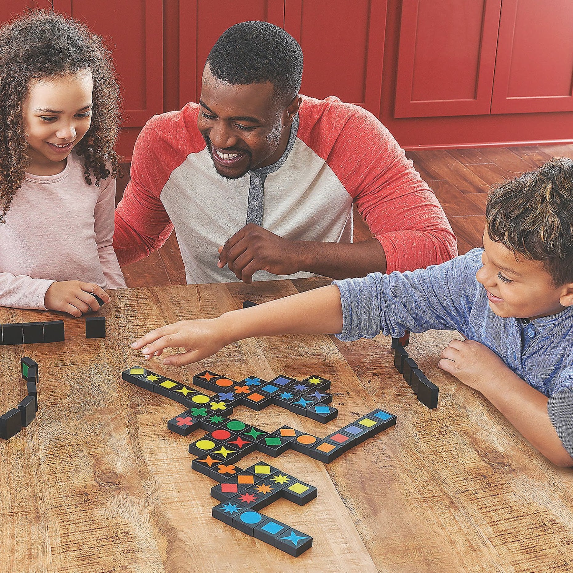 Mindware Toys