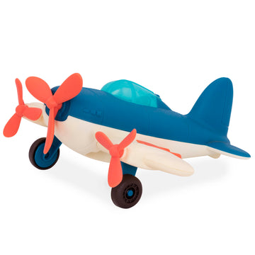 B.toys Happy Cruisers  Airplane
