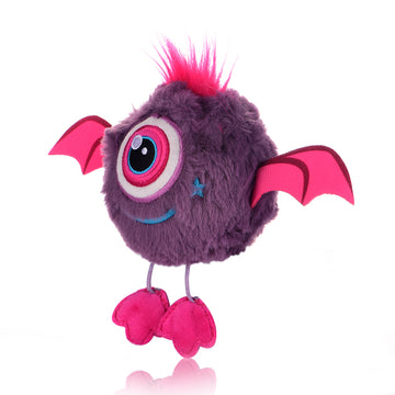 Bouncibles - Noa - Solo Eye