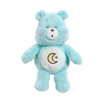 Care Bears Baby - My First Bedtime Bear Soft Toy