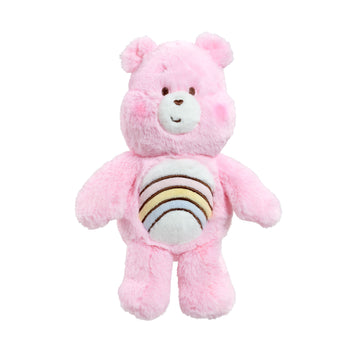 Care Bears Baby - My First Cheer Bear Soft Toy
