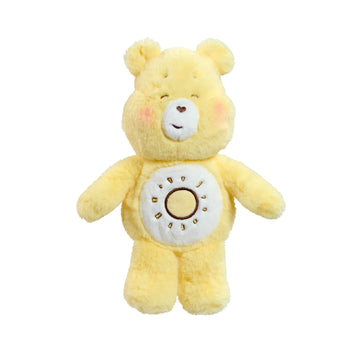 Care Bears Baby - My First Funshine Bear Soft Toy