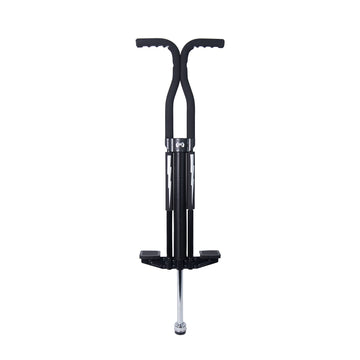 Cooee Outdoor Freestyle Master Pogo