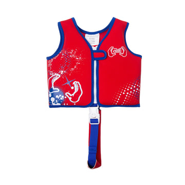 Cooee Swim Vest Small 11-19Kg
