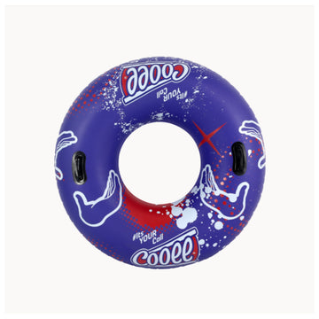 Cooee Inflatables Giant O Ring