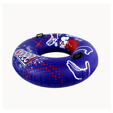 Cooee Inflatables Giant O Ring