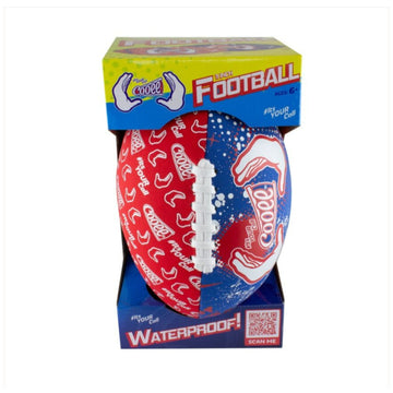 Cooee Neoprene Football 11