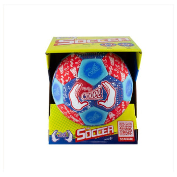 Cooee Neoprene Mini Soccer