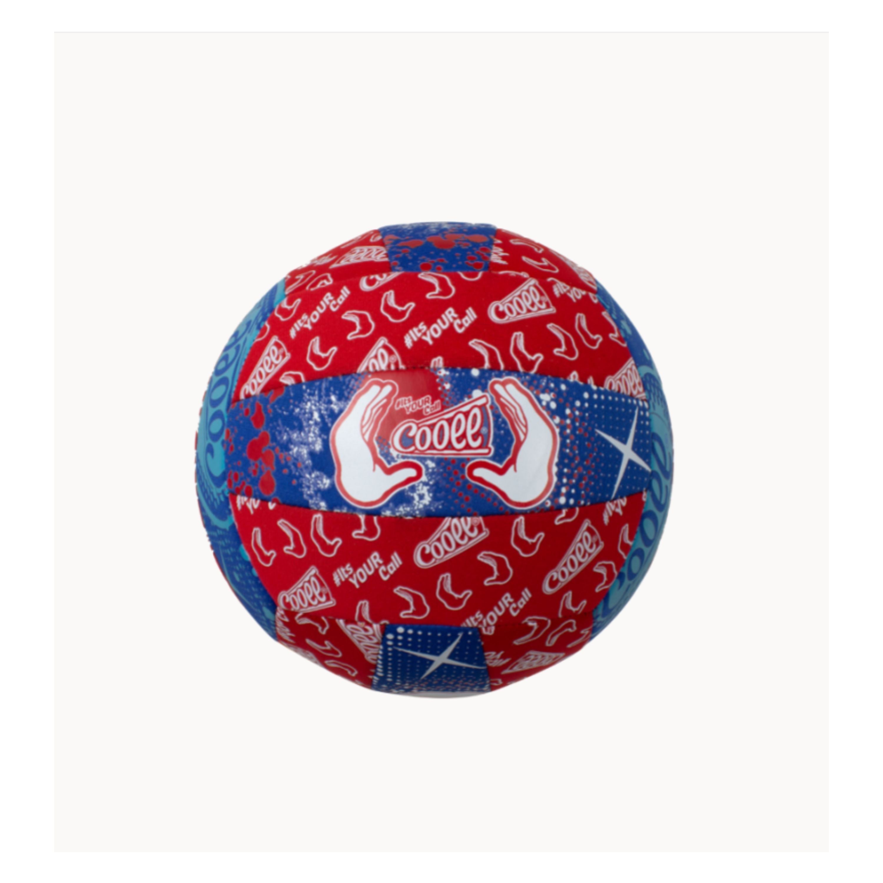 Cooee Neoprene Volleyball #5