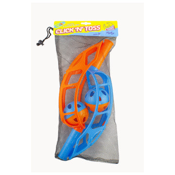 Cooee Outdoor ClicknToss