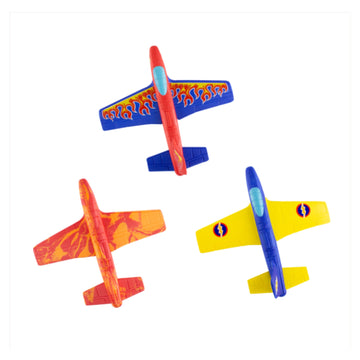 Cooee Outdoor Play Stunt Glider