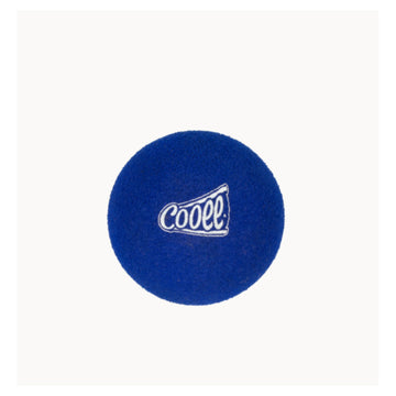 Cooee Outdoor Play Teeball