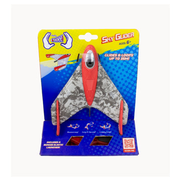 Cooee Outdoor Sky Glider