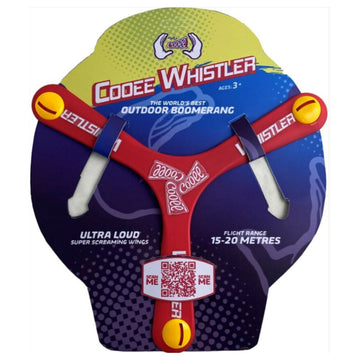 Cooee Outdoor Ultimate Disc