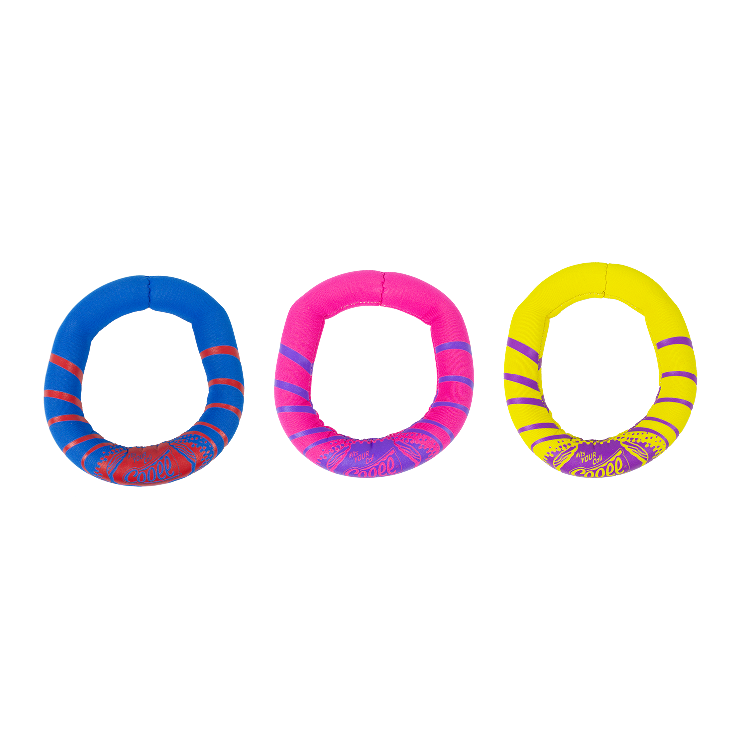 Cooee Pool Play Dive Rings