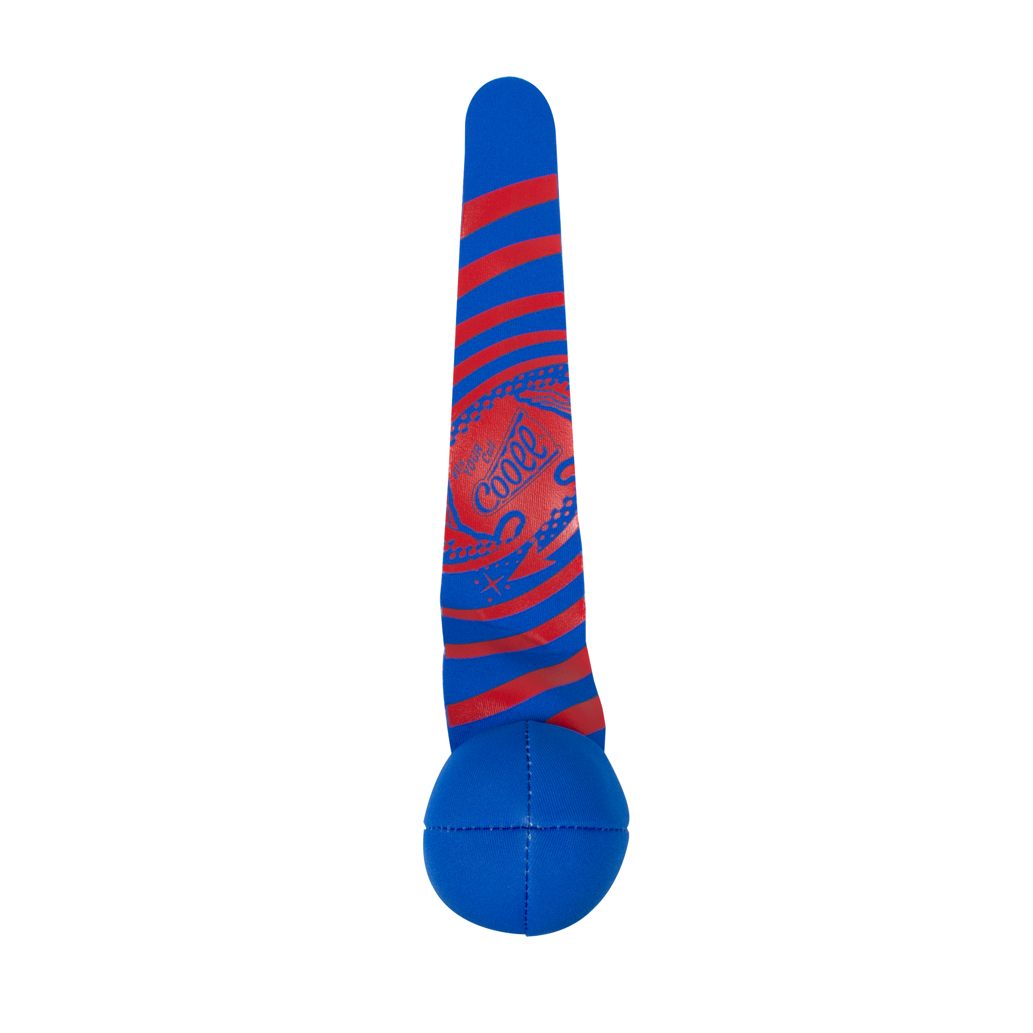 Cooee Pool Play Dive Streamers