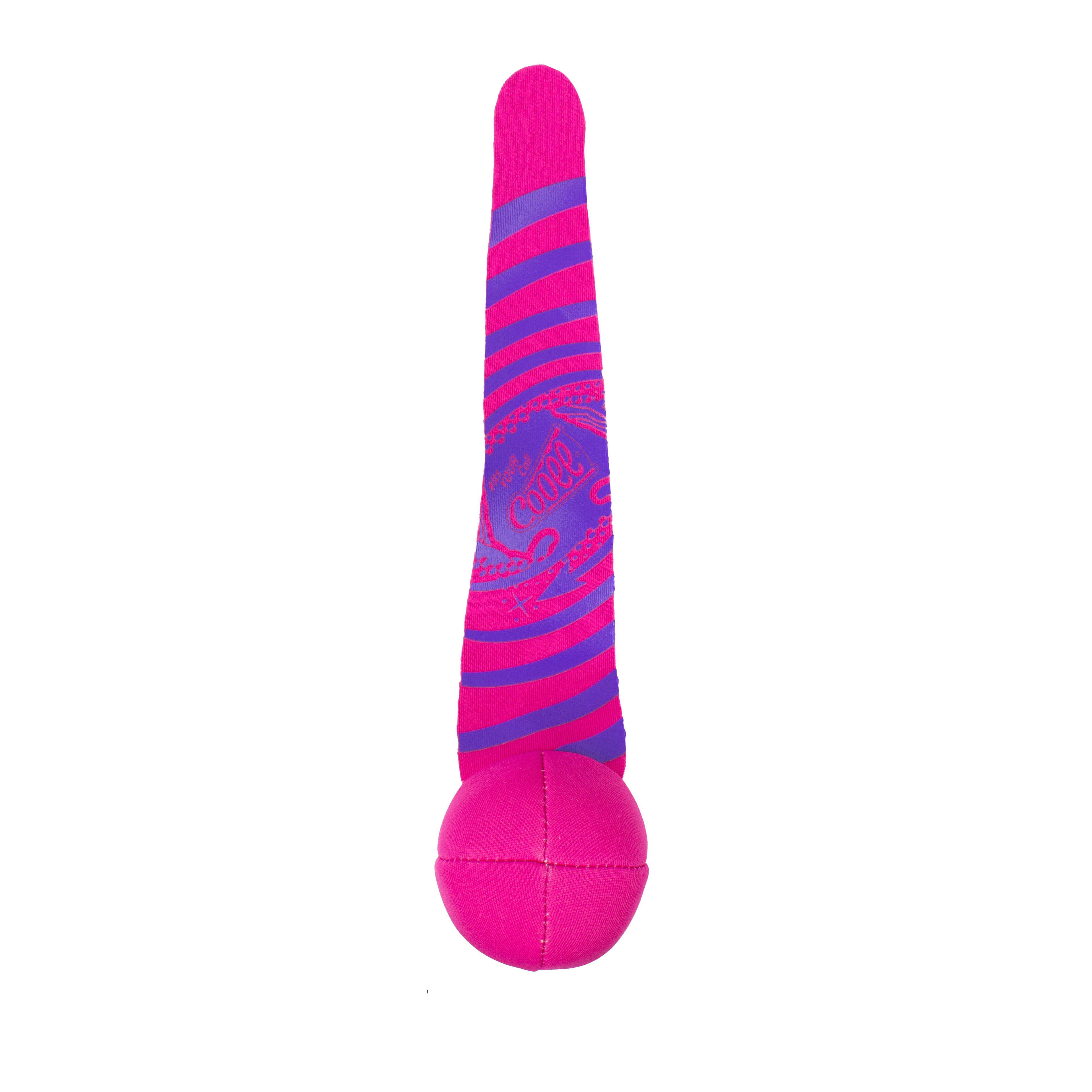 Cooee Pool Play Dive Streamers
