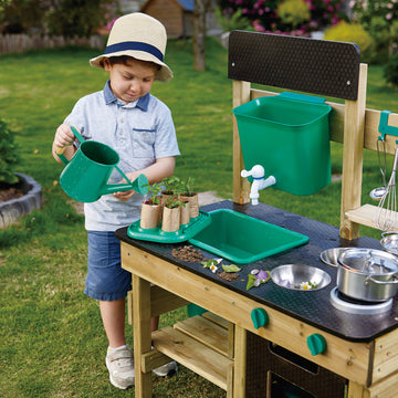 Hpae Outdoor Kitchen - The Toy Wagon3