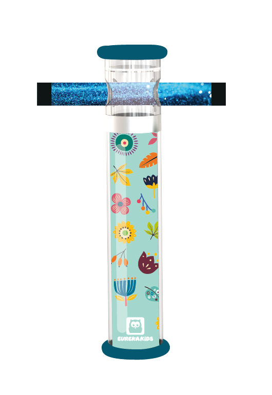 Eurekakids Kaleidoscope