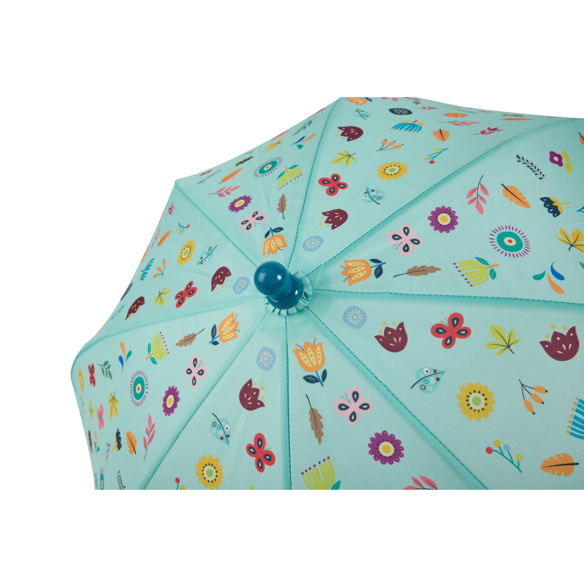 Eurekakids Umbrella Flower