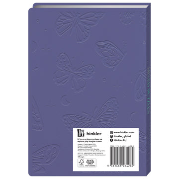Faux Leather Mixed Puzzles