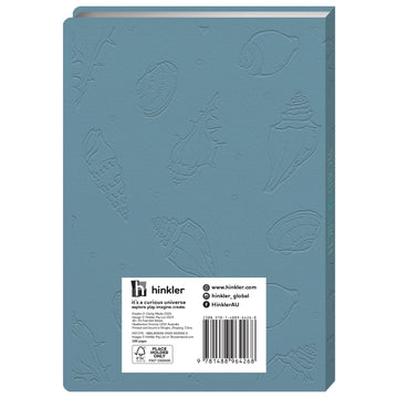 Faux Leather Puzzles Word Search