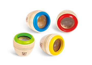 Hape Eye Spies