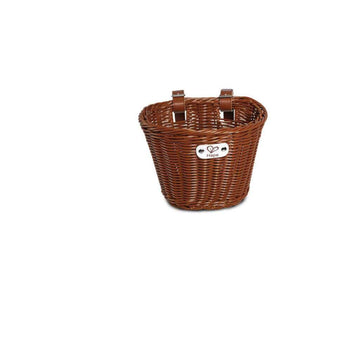 Hape Bike Basket