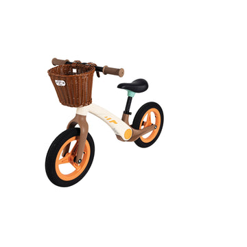 Hape Bike Basket