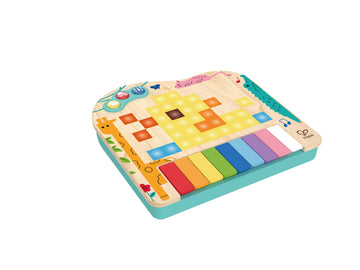 Hape Dynamic Pixel Piano