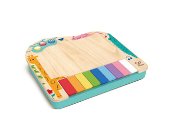 Hape Dynamic Pixel Piano