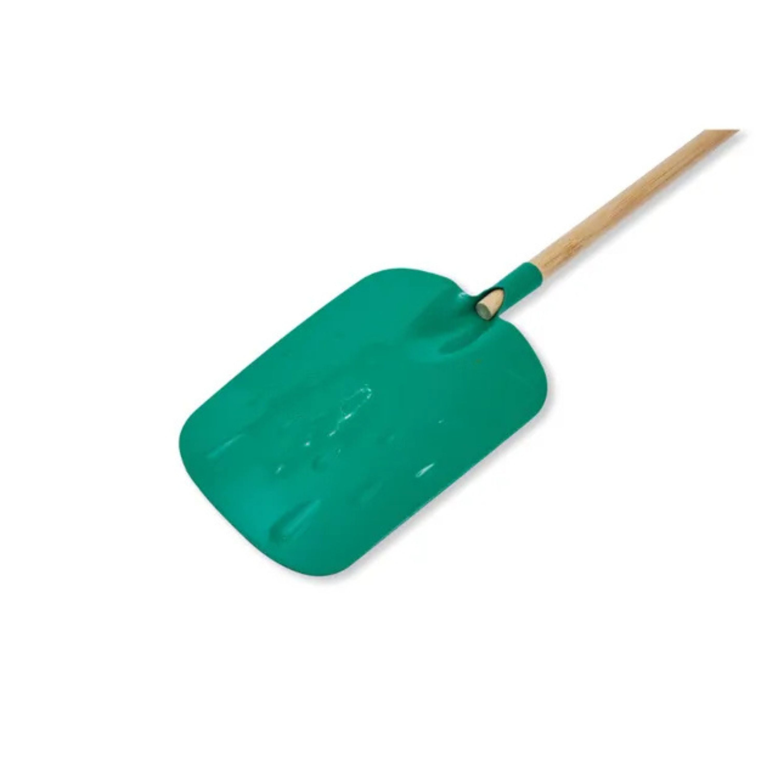 Hape Garden Spade