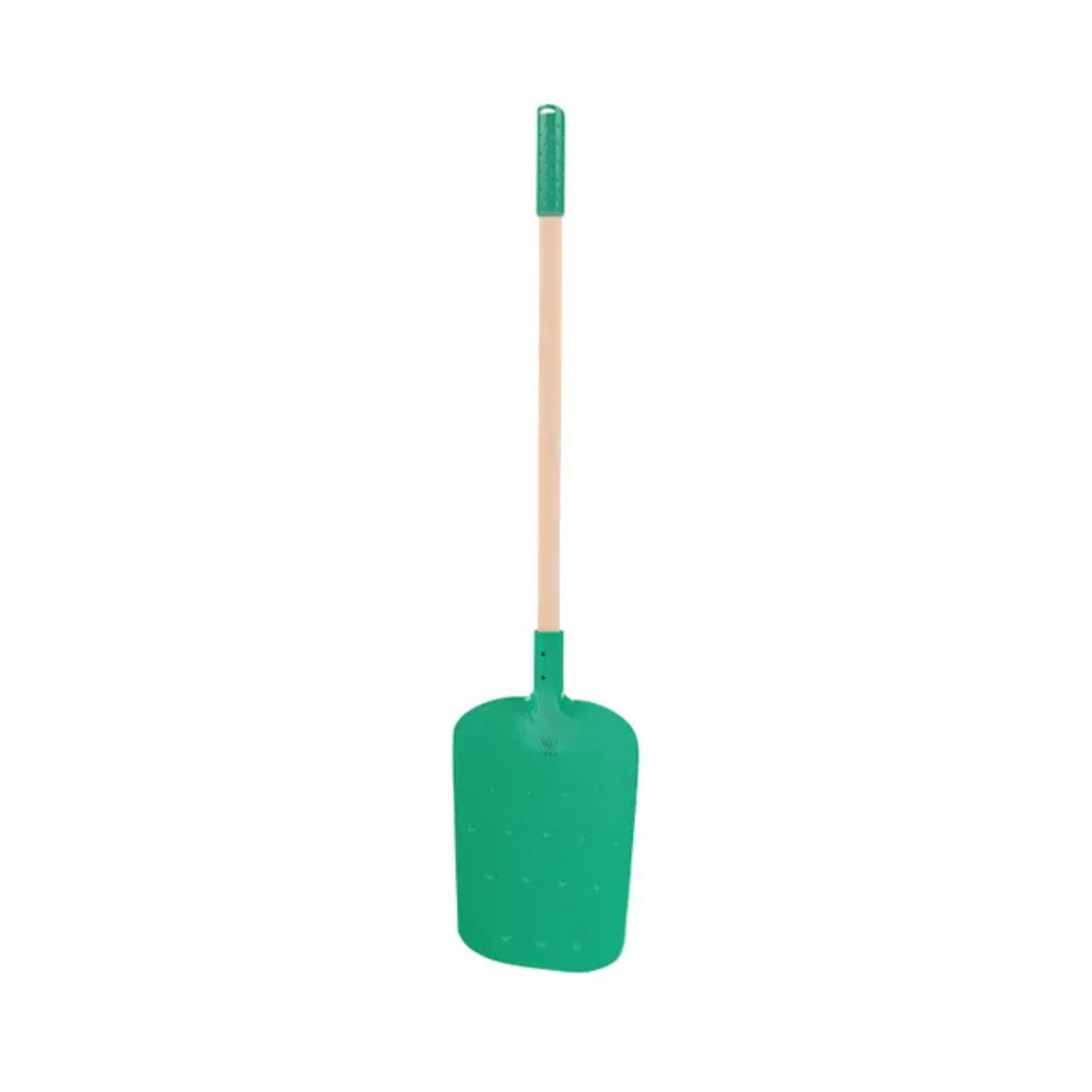 Hape Garden Spade