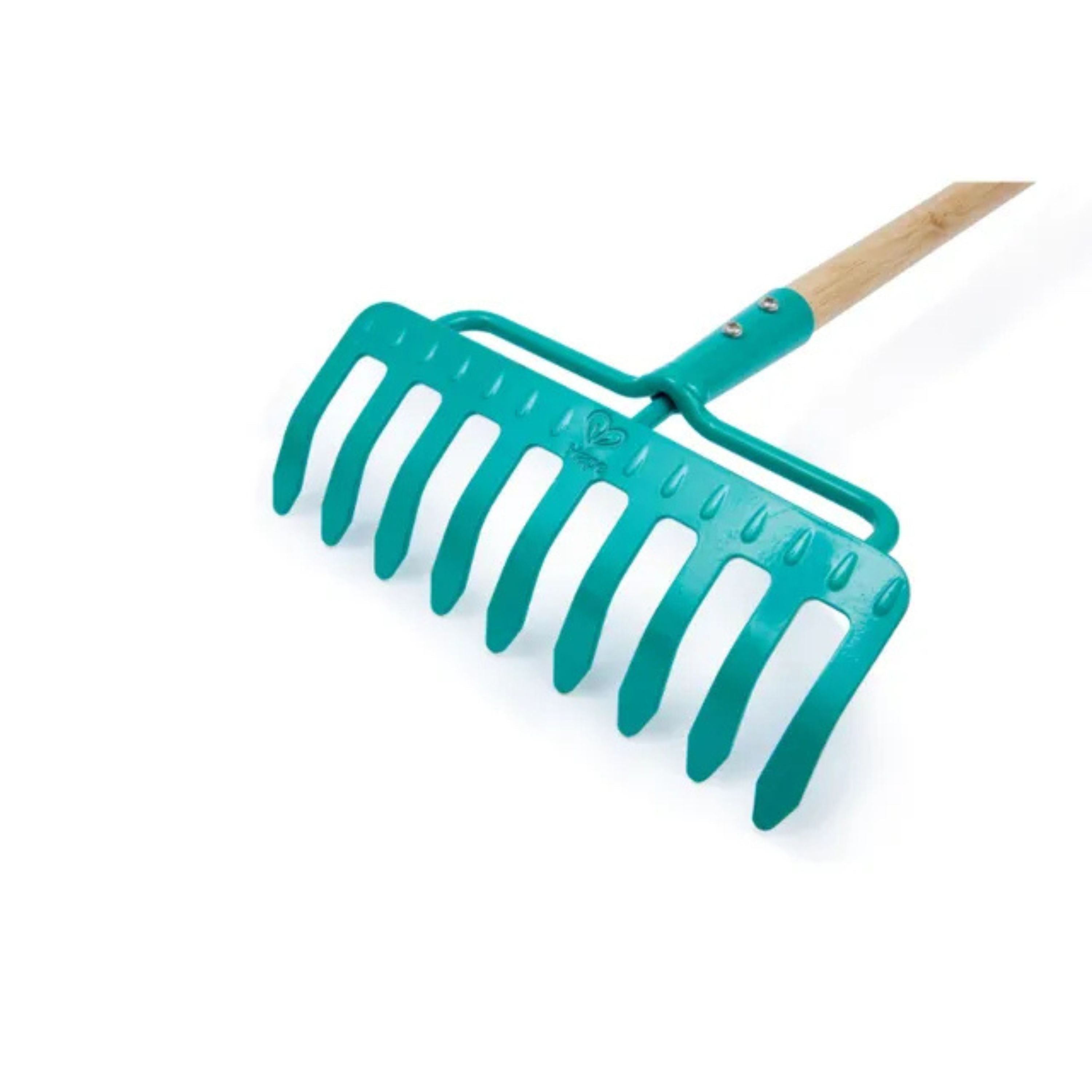 Hape Kid’s Rake