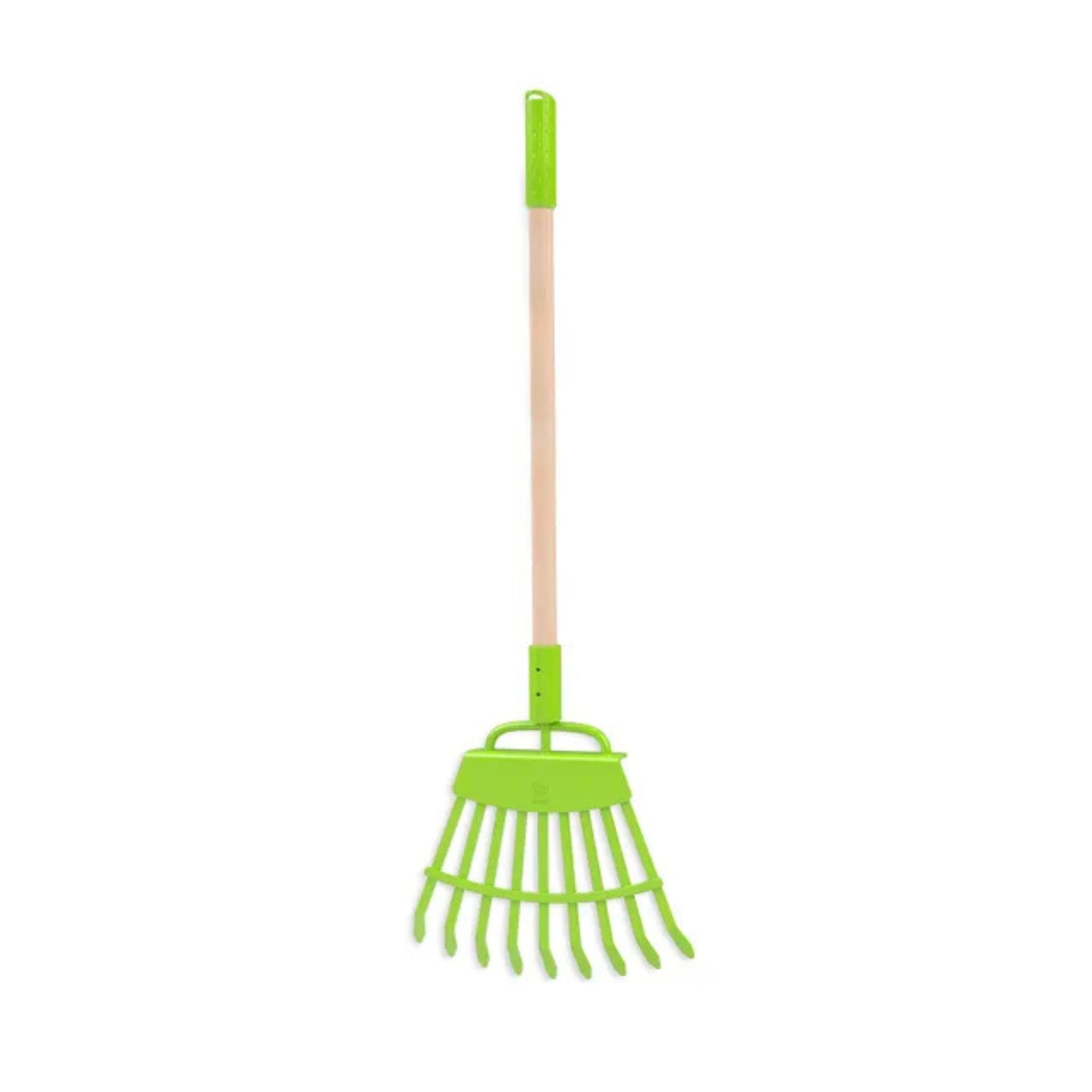 Hape Lawn Rake