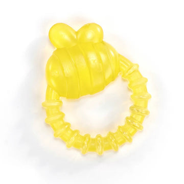 Ingenuity Cool Bite Water Teether - Bomby