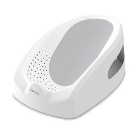 Ingenuity Easy Rinse Bather