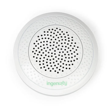 Ingenuity Pockabi Baby Speaker