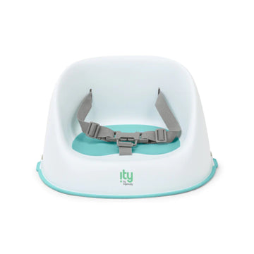 Ity Simplicity Seat Toodler Booter - Teal