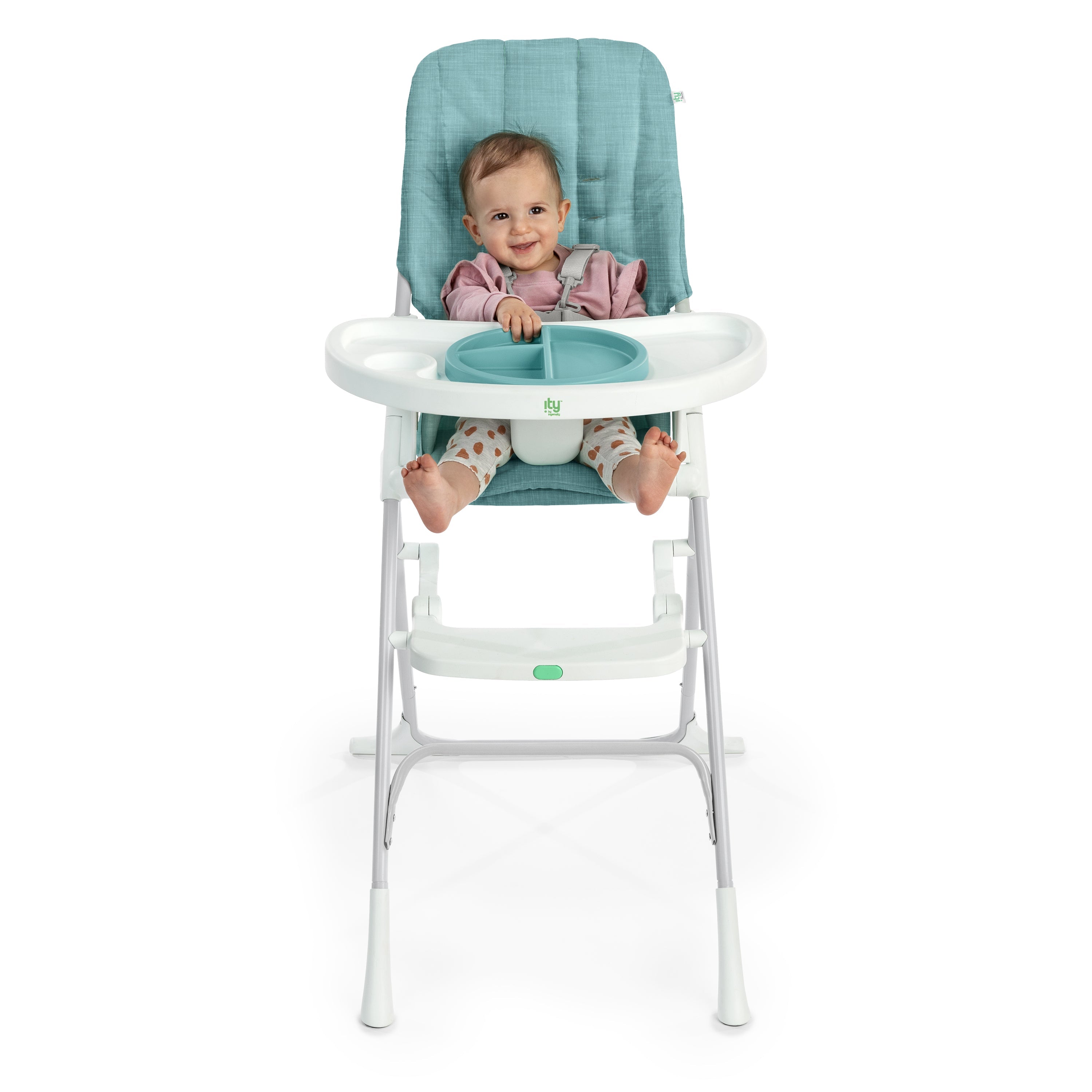 Sun baby high chair deals