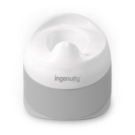 Ity by Ingenuity Ready Set Go Potty