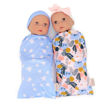 Lullababy 14
