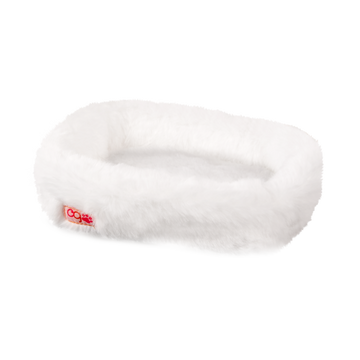 Our Generation Accessory Set - Feline Fabulous