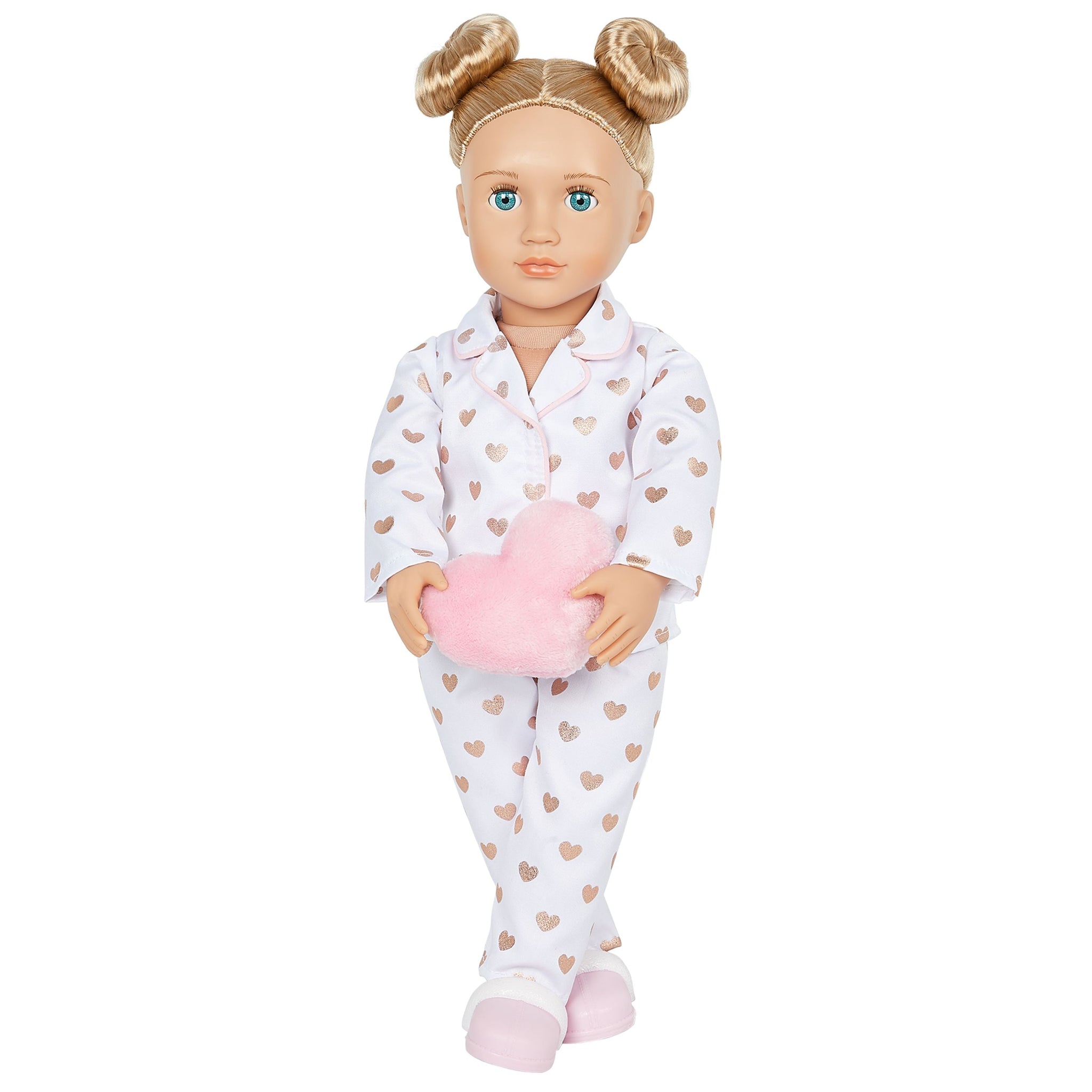 Our Generation 18" Regular Doll - Serenity