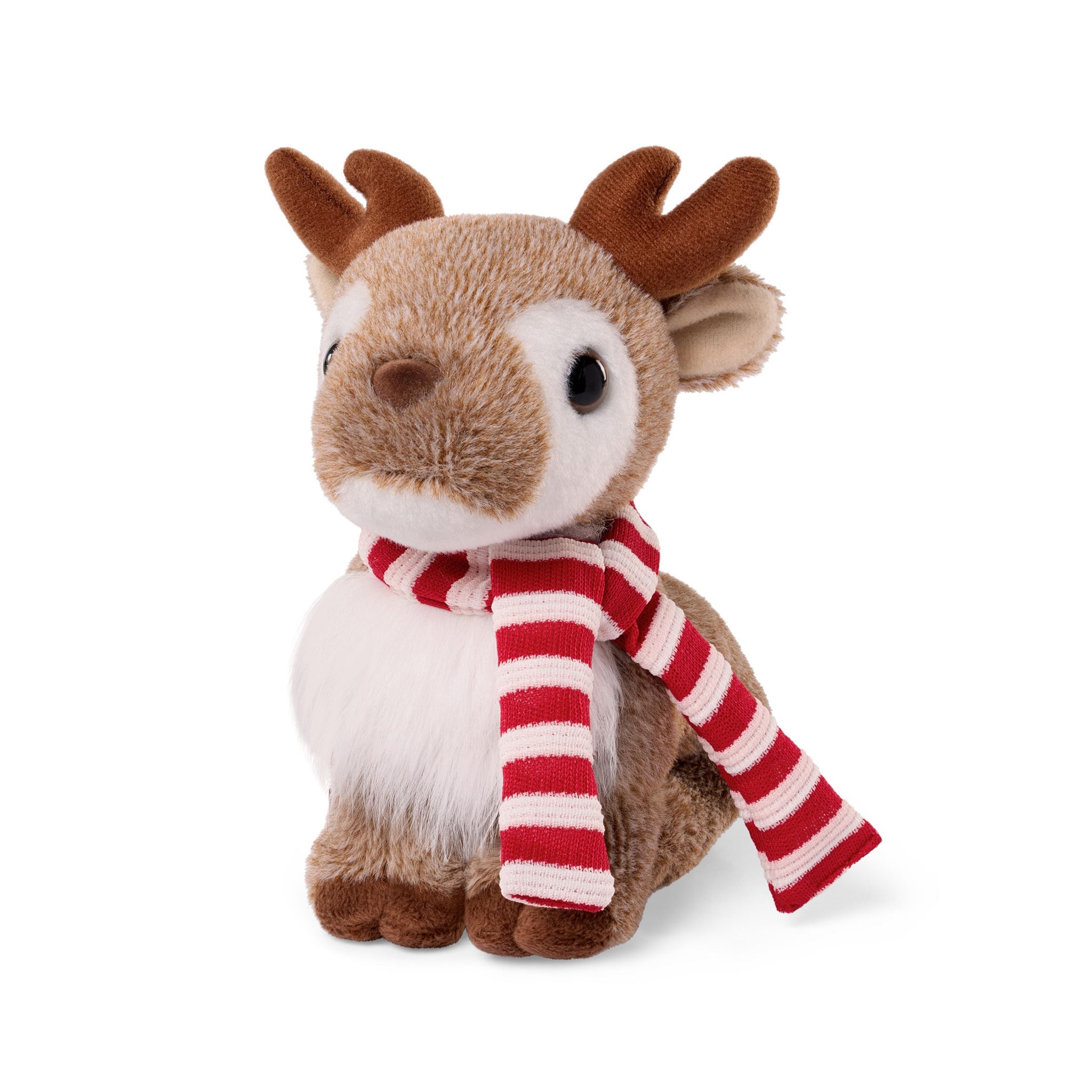 Our Generation 6" - Jolly Holiday Reindeer