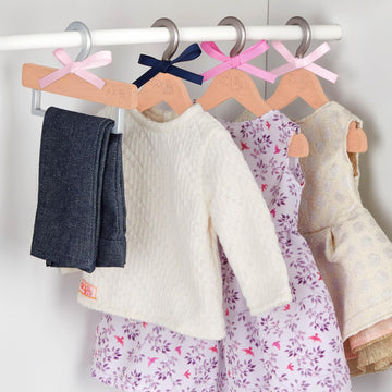 Our Generation Accessory Set - Our Generation Hanger