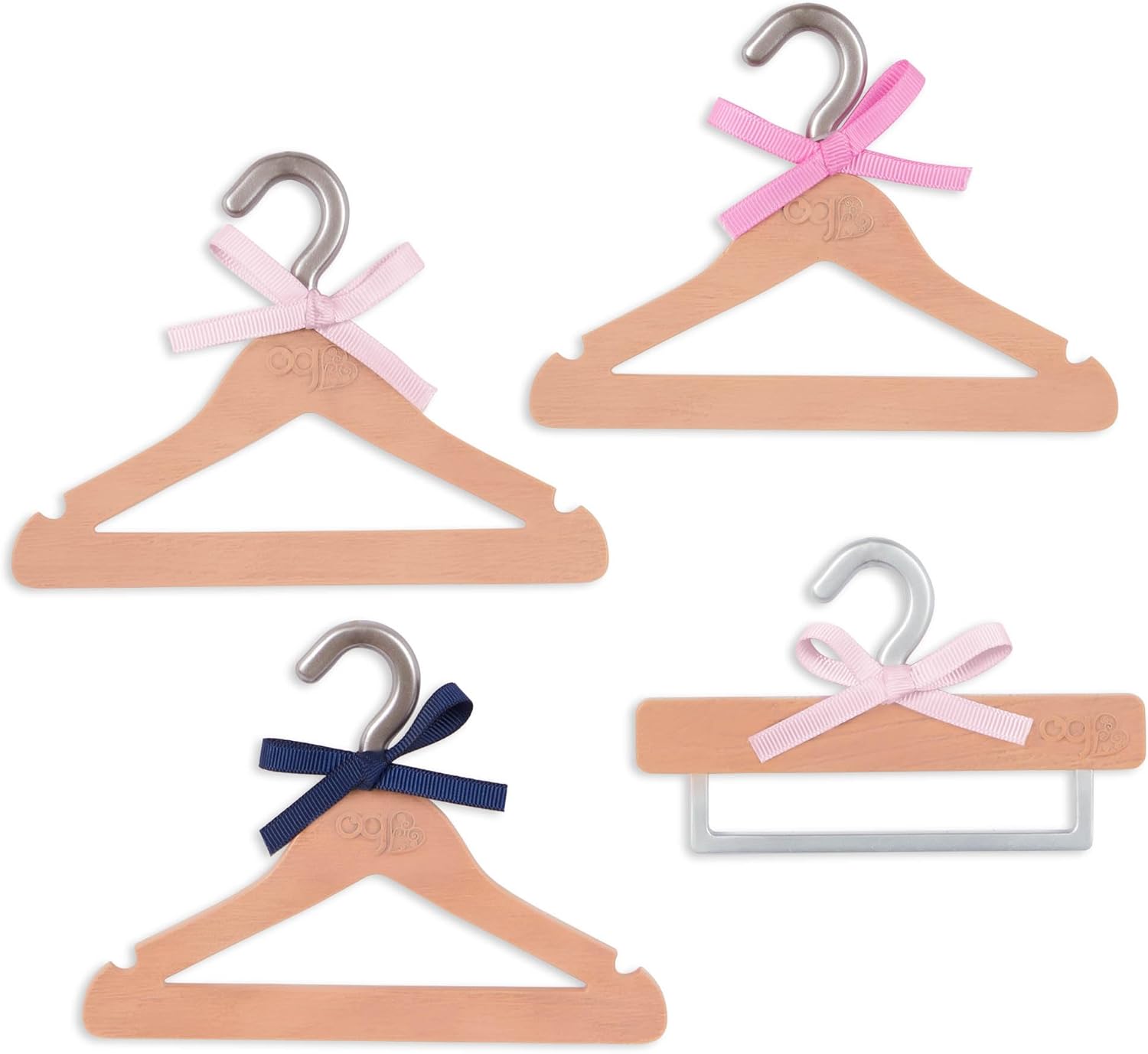 Our Generation Accessory Set - Our Generation Hanger