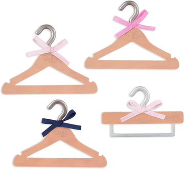 Our Generation Accessory Set - Our Generation Hanger