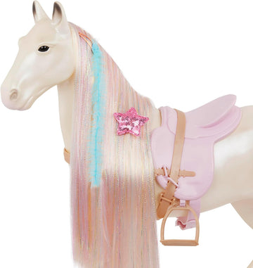 Our Generation Horse 20